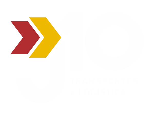 J10 - Logo