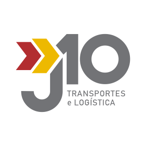 J10 Logo